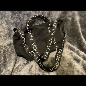 Náutica Bag